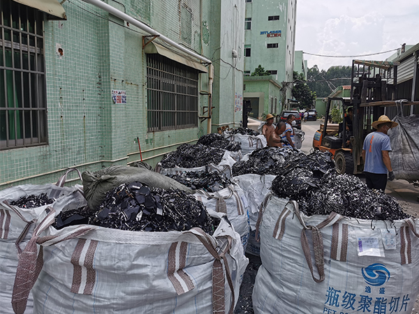 高价回收榴莲视频在线免费观看 电池片全天回收 价格合理